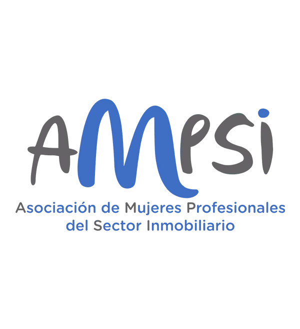 logo amepsi - imobiliaria con tacones
