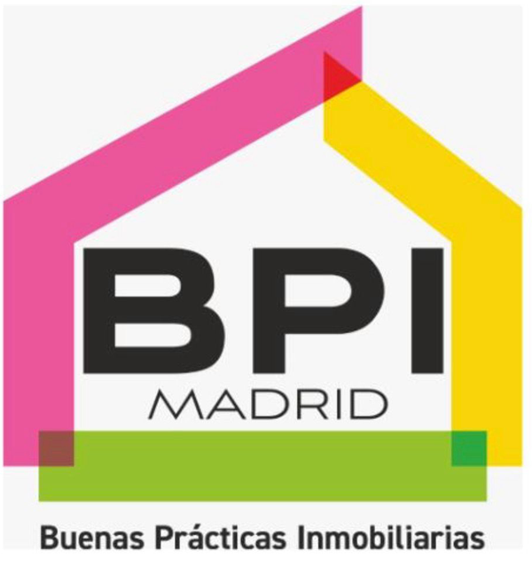 logo bpi - imobiliaria con tacones