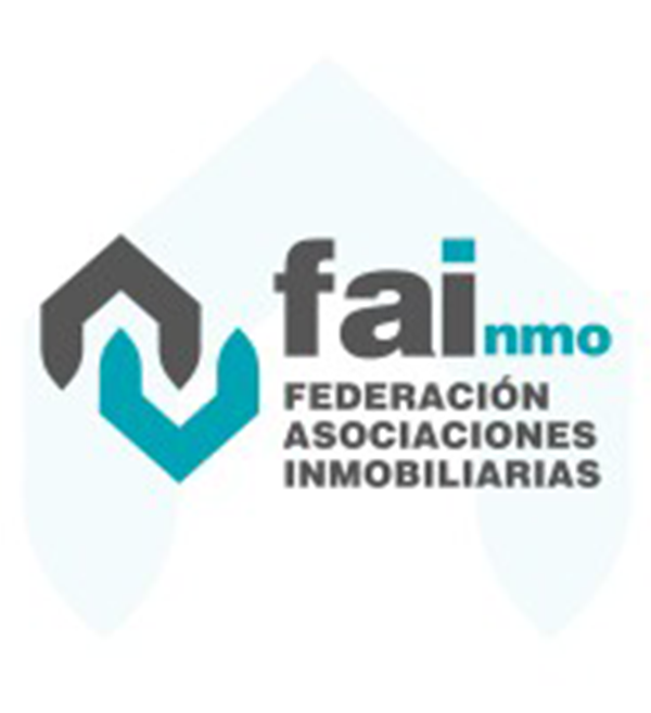 logo dai nmo - imobiliaria con tacones
