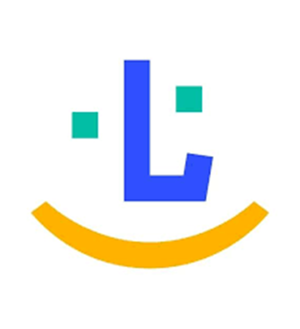 logo enlavapies - imobiliaria con tacones